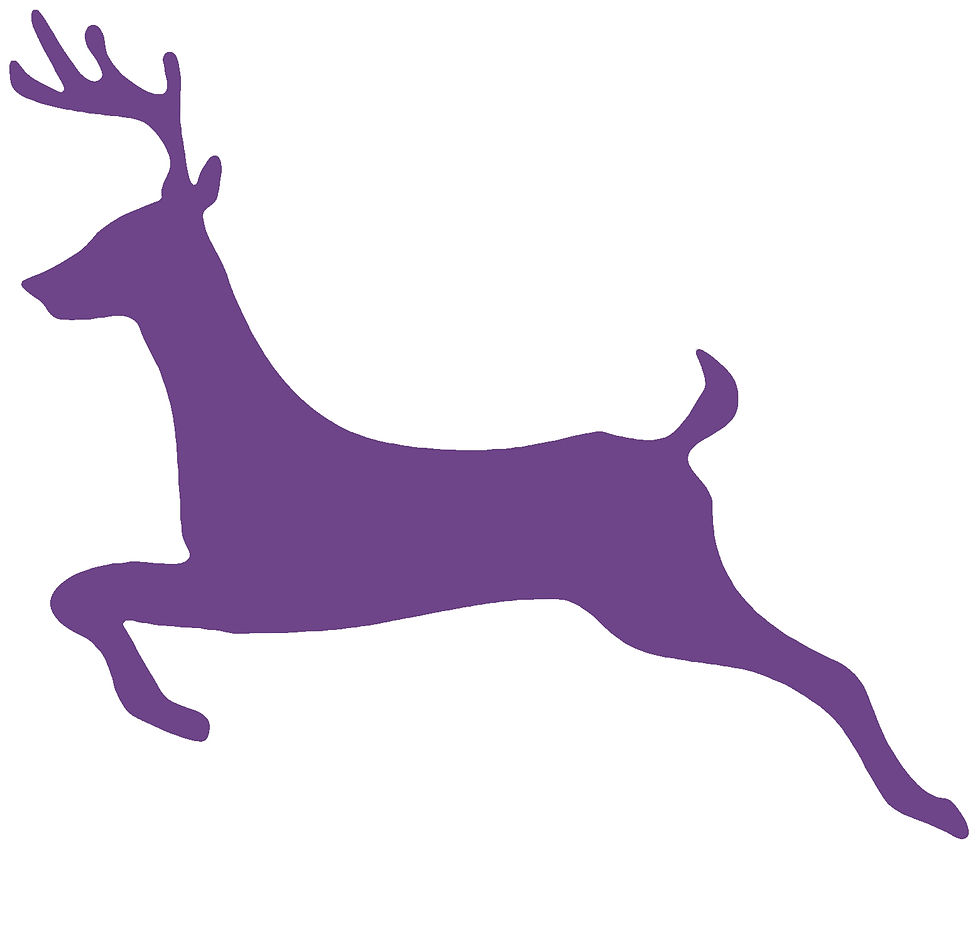 Thumbnail: Large Reindeer