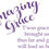 Thumbnail: Amazing Grace, Hymn