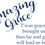 Thumbnail: Amazing Grace, Hymn