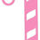Thumbnail: Large Candy Cane
