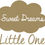 Thumbnail: Sweet Dreams Little One, Cloud