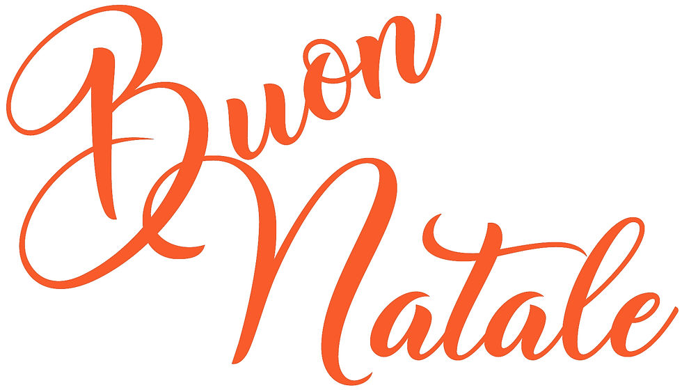 Thumbnail: Buon Natale