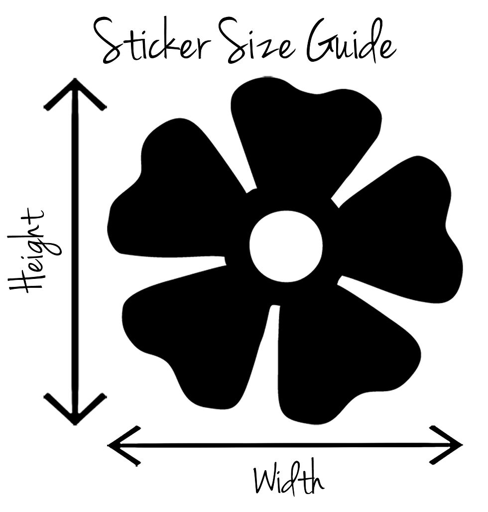 Thumbnail: Large Flower