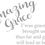 Thumbnail: Amazing Grace, Hymn