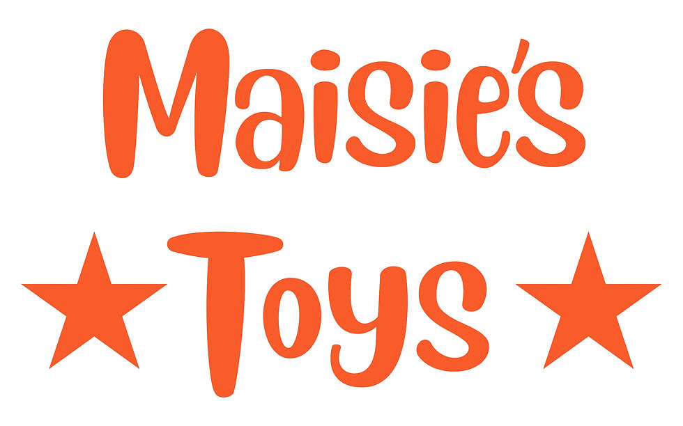 Thumbnail: Personalised name, Toys Vinyl Decal Label for Containers, Storage Boxes