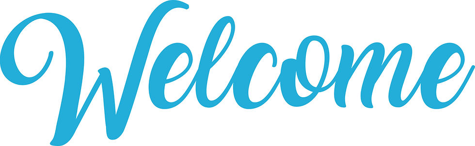Thumbnail: Welcome