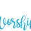 Thumbnail: Worship