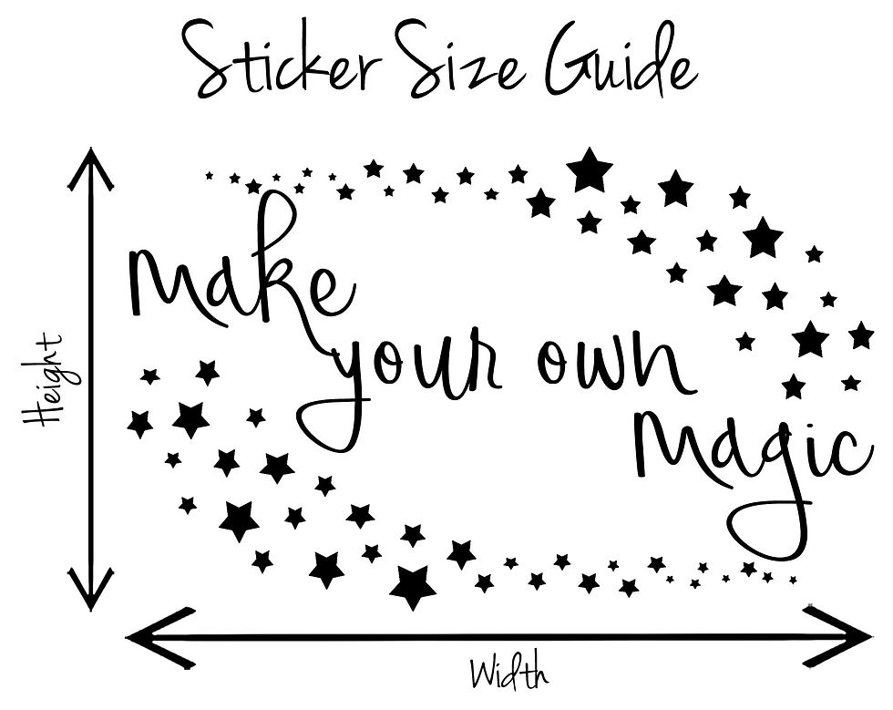 Thumbnail: Make your own Magic