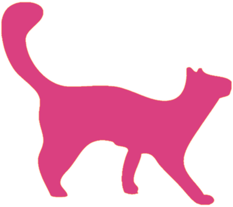 Thumbnail: Large Cat