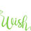Thumbnail: Wish