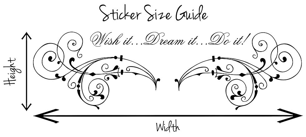 Thumbnail: Wish it...Dream it...Do it!