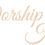 Thumbnail: Worship Him