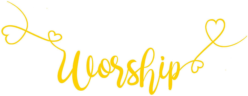 Thumbnail: Worship