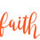 Thumbnail: Faith