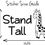 Thumbnail: Stand Tall