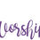 Thumbnail: Worship
