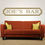 Thumbnail: Personalised Name, 'Bar - Vinyl Sticker, Decal, Door Sign