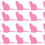 Thumbnail: 20 x Vinyl Cat Shaped Stickers