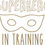 Thumbnail: Superhero in Training