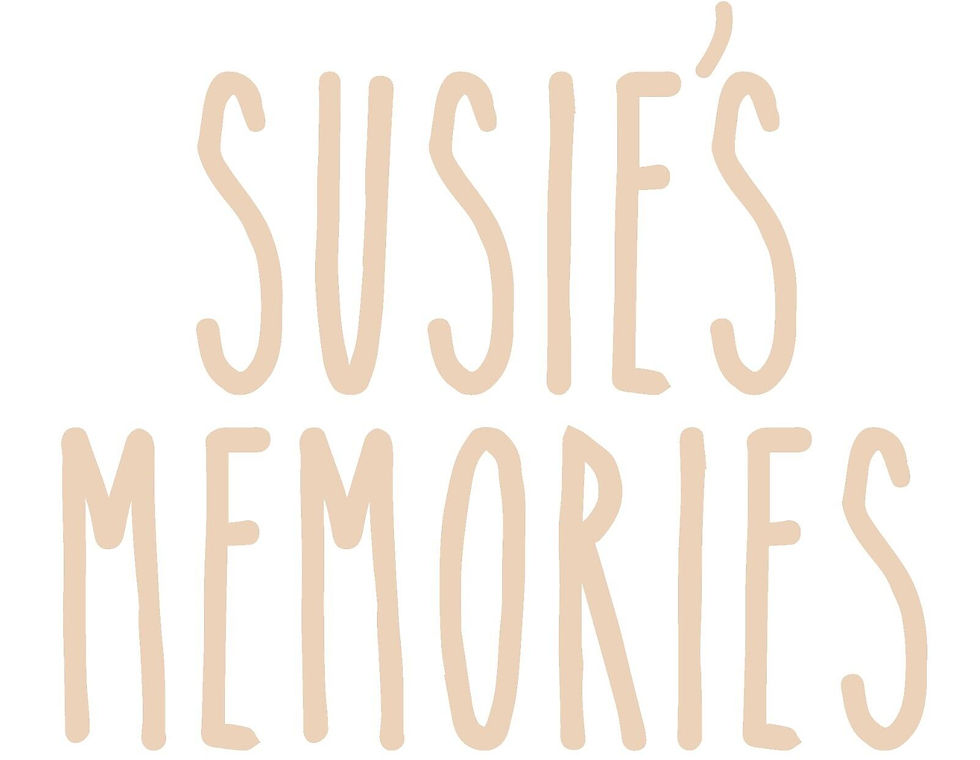 Thumbnail: Personalised name, Memories Vinyl Label for Notebook, Journal, Storage Box