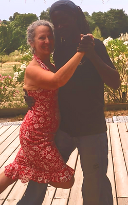 CARO & CLAUDYO TANGO_edited_edited_edite