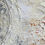 Thumbnail: What Matters Most - 20 x 20cm