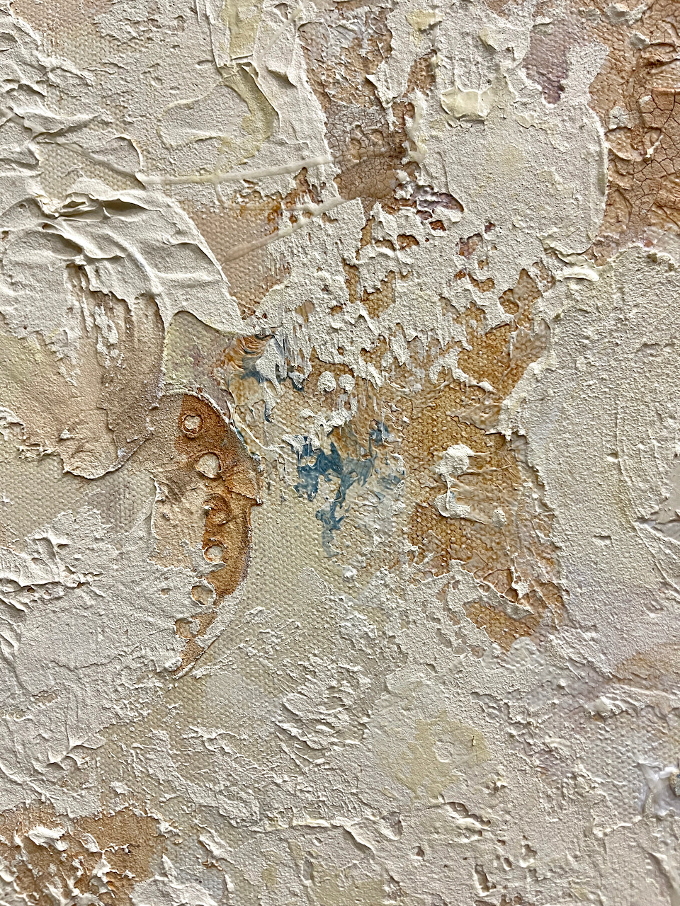 Thumbnail: Follow The Yellow Block Road - 152.5 x 91cm