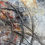 Thumbnail: Believe in the Possible - 20 x 20cm