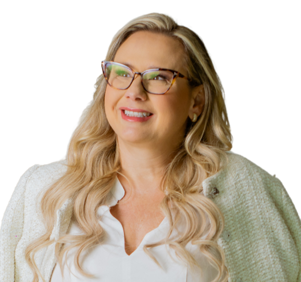 Foto Home Dra Andrea v2 (1).png