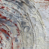 What Matters Most_Rachel Hayhurst_8272_detail2.jpeg