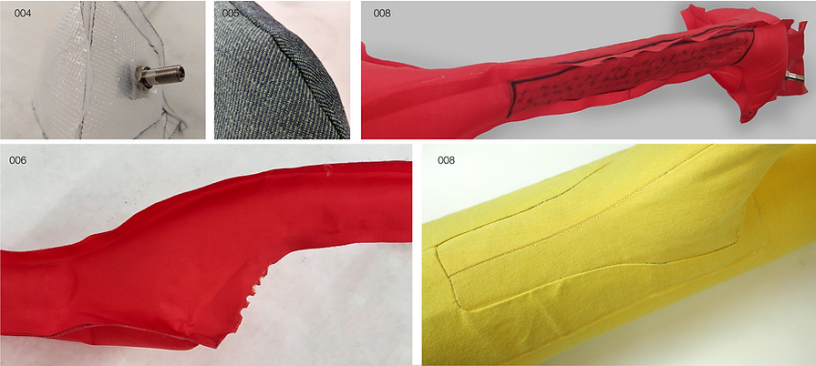 Screen Shot 2019-05-04 at 12.46.15 AM.pn