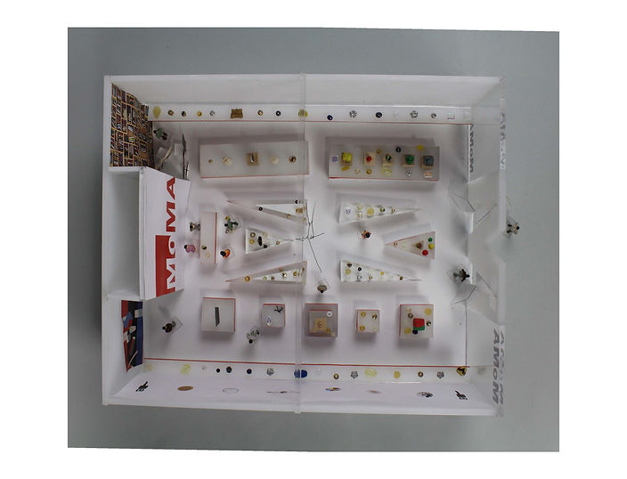 print photo_Page_2.jpg