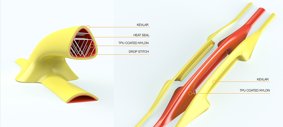 Screen Shot 2019-05-04 at 12.57.17 AM.pn