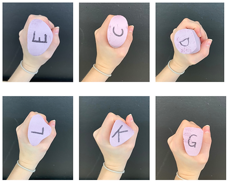 Screen Shot 2019-05-03 at 11.00.06 PM.pn