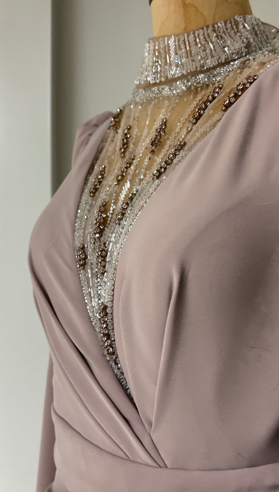 Thumbnail: 06: Formal Dress (6)