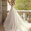 Thumbnail: 436: Wedding Dress (4)