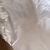 Thumbnail: 90: Wedding Dress (M)