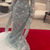 Thumbnail: 277: Formal Dress (4)