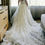 Thumbnail: 401: Wedding Dress (8)
