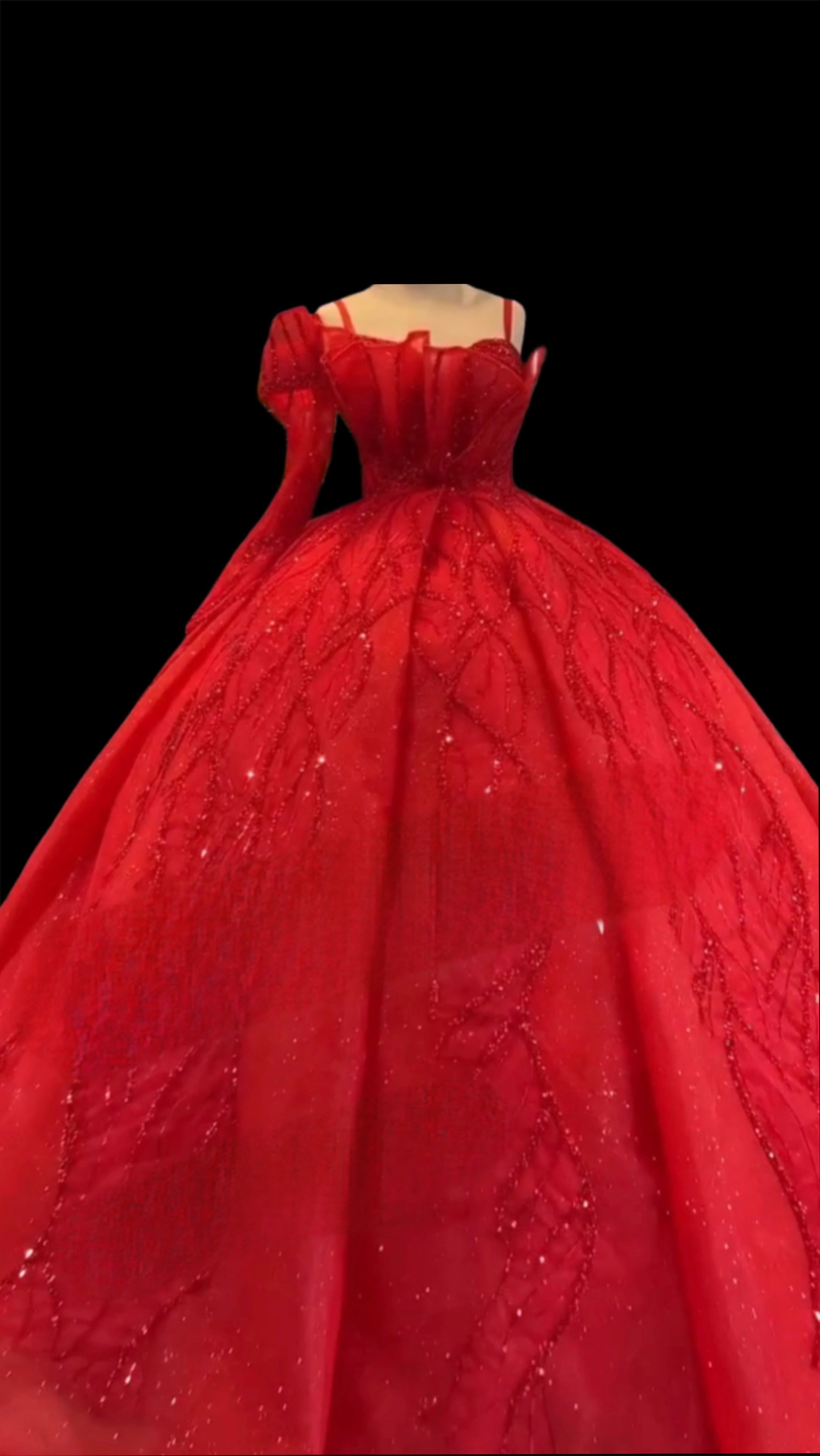 138: Formal Dress (14)
