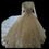 Thumbnail: 283: Wedding Dress (4)