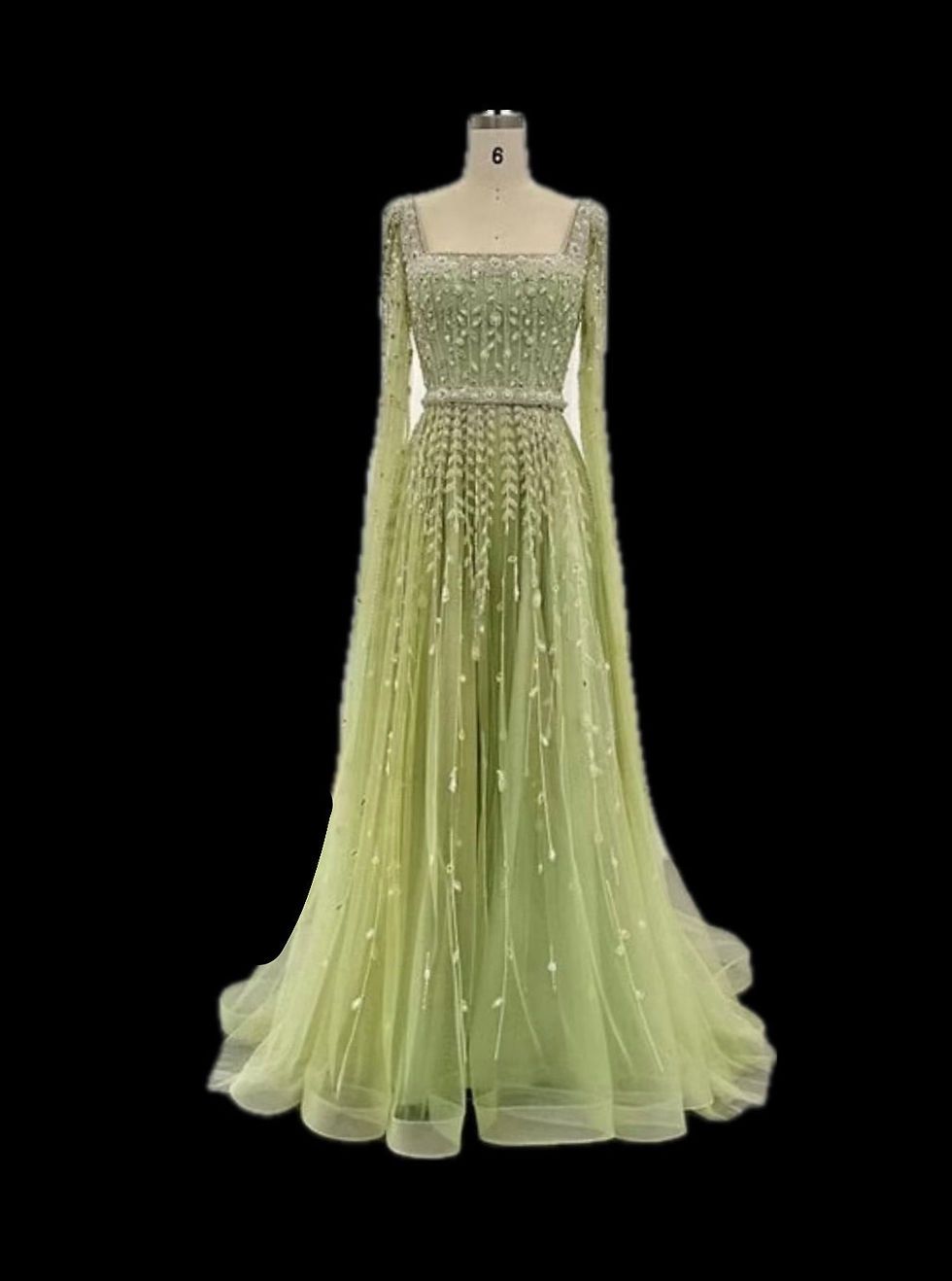 222: Formal Dress (14)