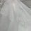 Thumbnail: 46: Wedding Dress (12)