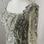 Thumbnail: 450: Formal Dress (8)