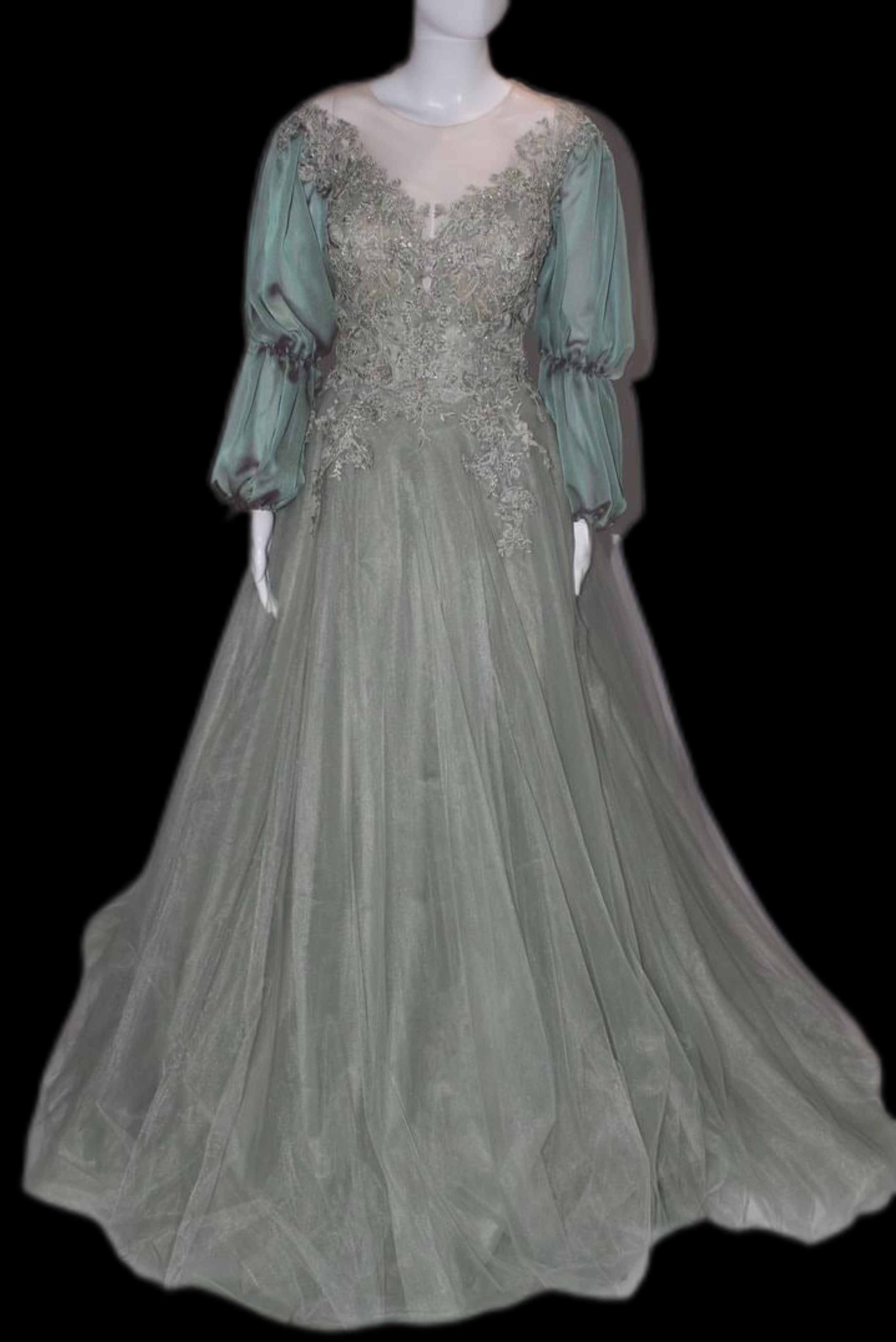 63: Formal Dress (10)