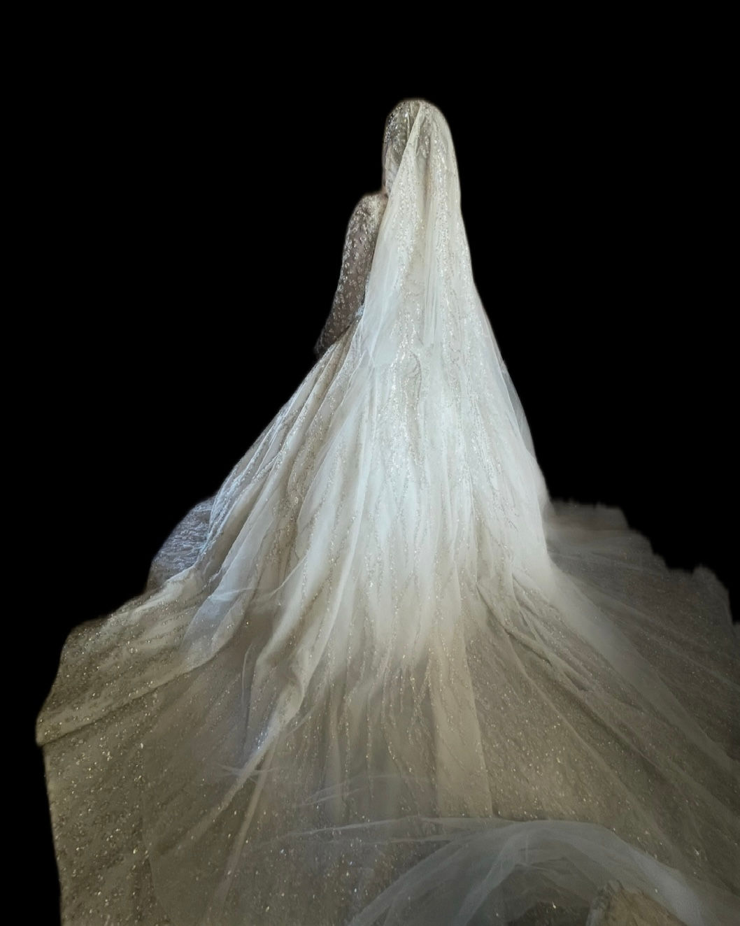 442: Wedding Dress (6)