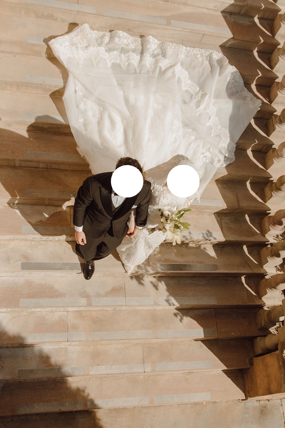 Thumbnail: 178: Wedding Dress (2-4)