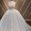 Thumbnail: 274: Wedding Dress (s-m)