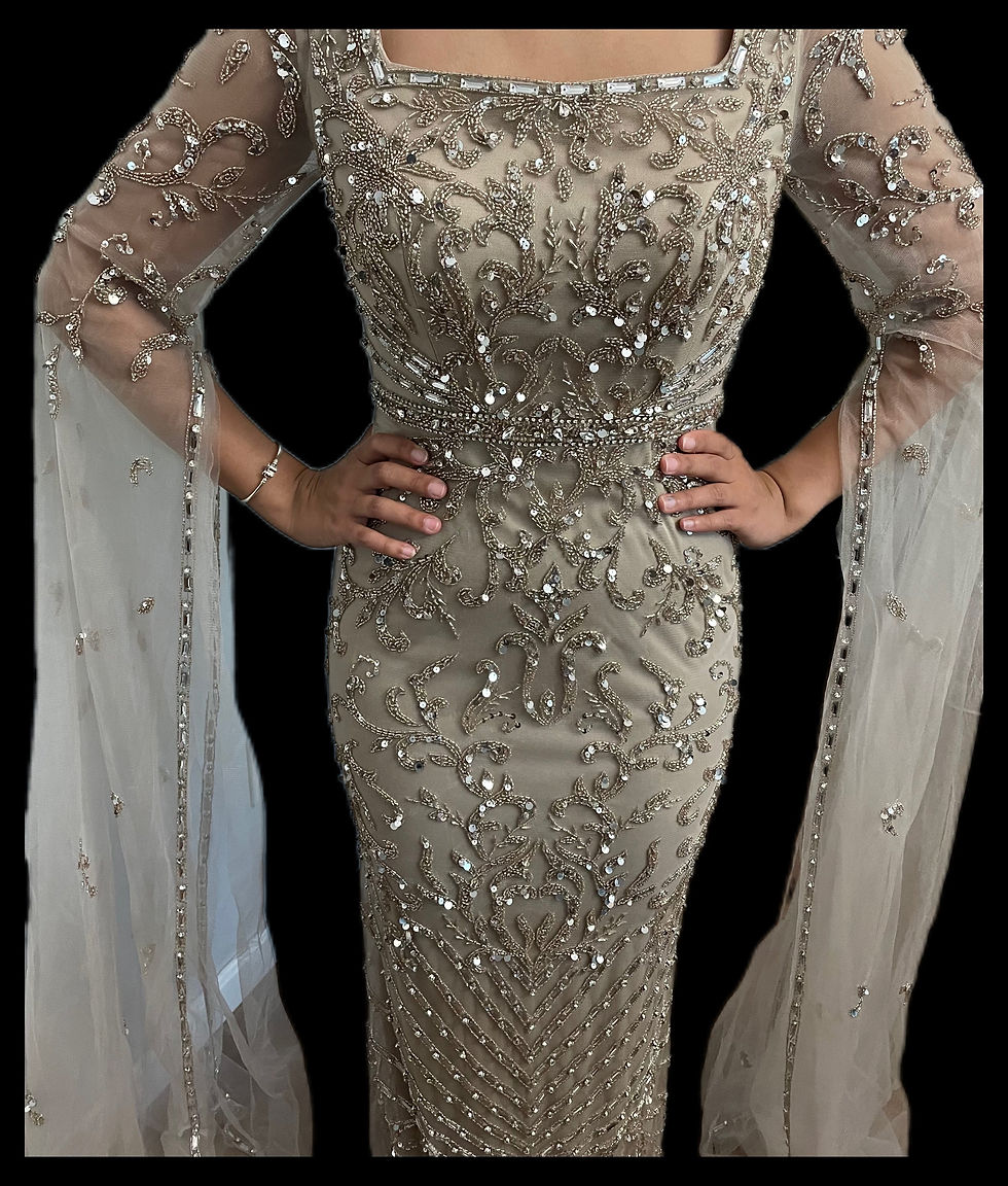 314: Formal Dress (10)