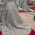 Thumbnail: 277: Formal Dress (4)